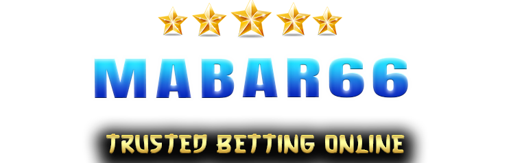 Mabar66 Logo